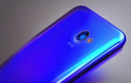 华为麦芒7参数配置（华为麦芒7参数配置详细）