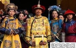 短剧娘娘请自重，我真的不想代替陛下——百集之下的宫廷喜剧