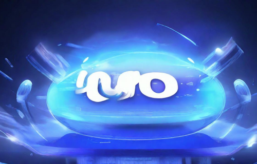 荣耀官网官网（中国荣耀官网）