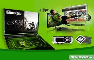 中国十大品牌电脑(中国十大品牌电脑排行榜)