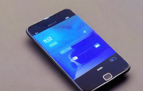 三星最薄手机（三星超薄手机有哪几款）