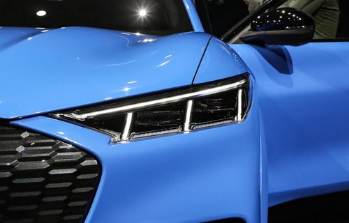 保时捷电车(保时捷电车多少钱一台)