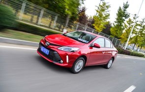 手动13威驰多少钱最低(威驰13手动参数配置)