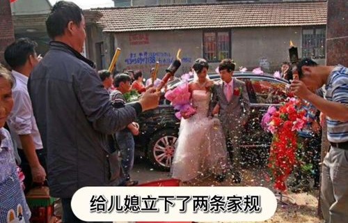 短剧年三十，六十集的精彩演绎