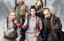 短剧独步天下，探索现代娱乐的魅力与影响