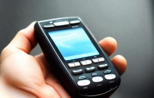 索尼爱立信手机（索尼爱立信手机w595）