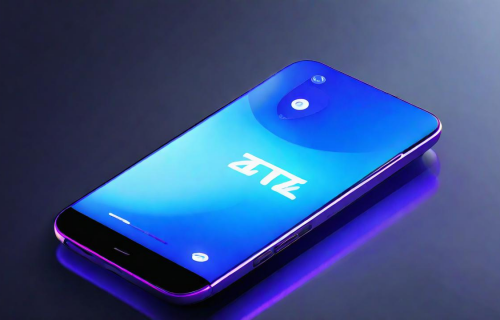 中兴手机(中兴手机官网商城)