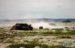 穿越哀牢山,部队的英勇与坚韧