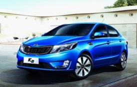 易车网2023款报价大全下载(易车网2023款报价大全下载安装)