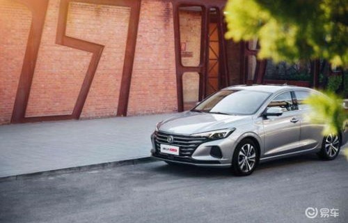 6至7万左右的车排行榜(6万落地最热销十款车)