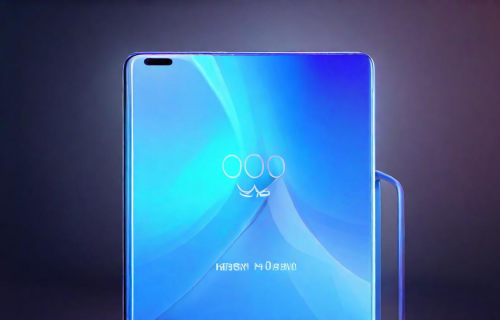 华为荣耀有哪些型号（华为荣耀有哪些型号的手机）