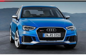 奥迪最便宜的车多少钱(奥迪最便宜的车多少钱红色)