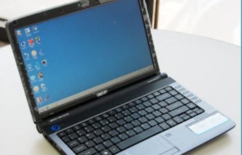 宏碁笔记本售后服务网点（宏碁笔记本售后服务电话）