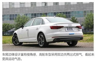 中型车排名前十名(中型车排名前十名品牌)