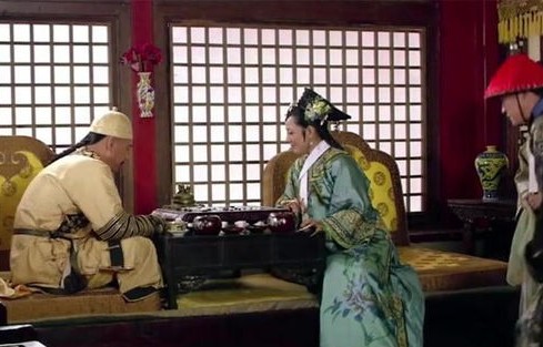 短剧之她的反击，74集的华丽逆袭