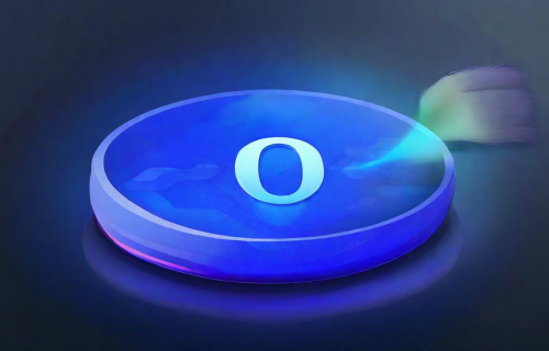 刷机包rom下载（刷机包rom下载卡刷）