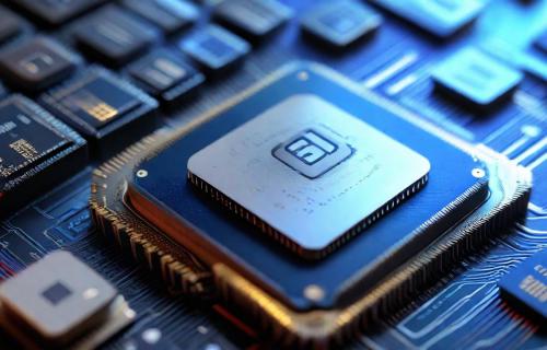 cpu型号怎么看（手机cpu型号怎么看）