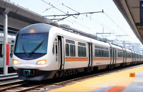 k916次列车(k916次列车时刻表最新)