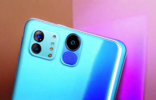 红米note11pro（红米note11pro怎么样）