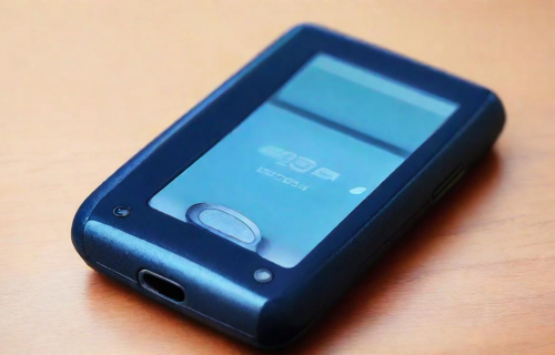 诺基亚手机老款式型号加图片（诺基亚手机老款式型号加图片怎么加）