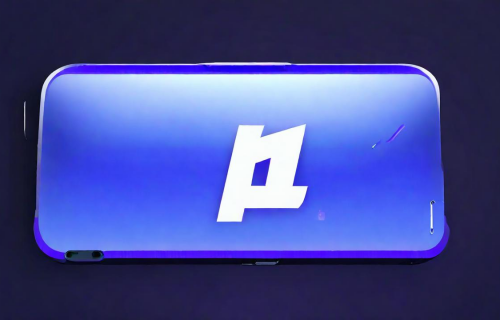 机锋论坛官网(机锋网论坛官网)