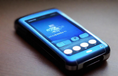 诺基亚n97多少钱（诺基亚N97参数）