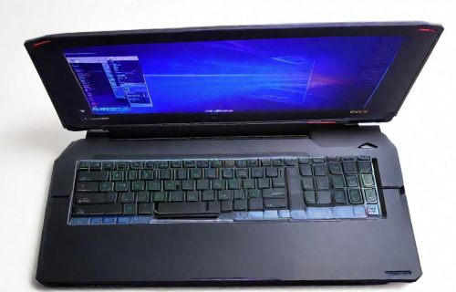 联想拯救者笔记本（联想拯救者笔记本电脑）