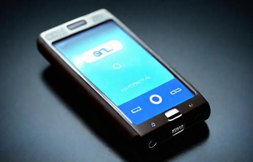 诺基亚n9（诺基亚n96）