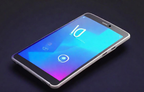 酷派8712（酷派8712刷miui）