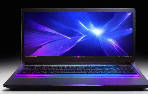 游戏笔记本十大排行榜（电脑游戏笔记本排名前十的品牌）