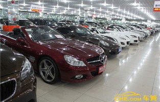 二手车二手车(二手车二手车网)