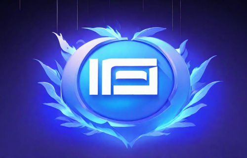 荣耀官网（荣耀官网查询）