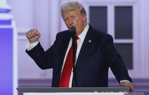 泽连斯基与特朗普，寻求迅速结束冲突的对话