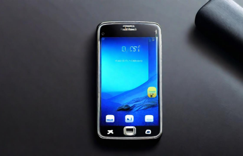 塞班s60v3最顶配的手机（塞班s60v3最强手机）