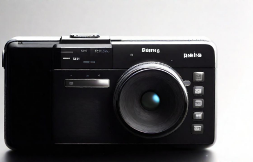 明基西门子ef81（明基西门子e71）