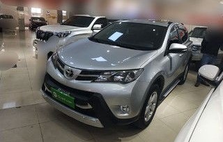 二手车市场1万元以下(二手车市场1万元以下自动挡车型)