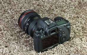 佳能单反(佳能单反怎么连接手机)