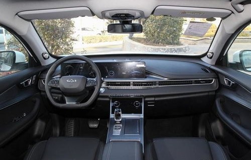 8到10万的车哪款最好(8到10万的车哪款最好看)