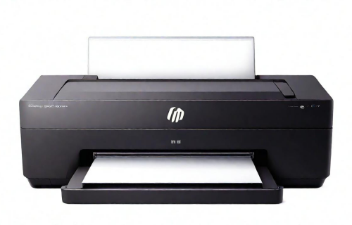 惠普打印机官方旗舰店官网（惠普打印机旗舰店地址）