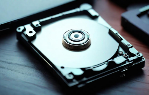 1t移动硬盘数据恢复价格（恢复硬盘数据的价格）