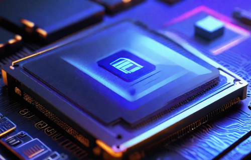 英特尔cpu和amd哪个好（英特尔cpu与amd哪个好）