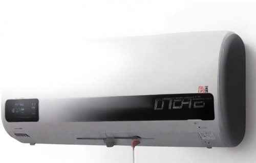 夏新热水器全国服务电话（夏新电热水器的服务电话是多少）