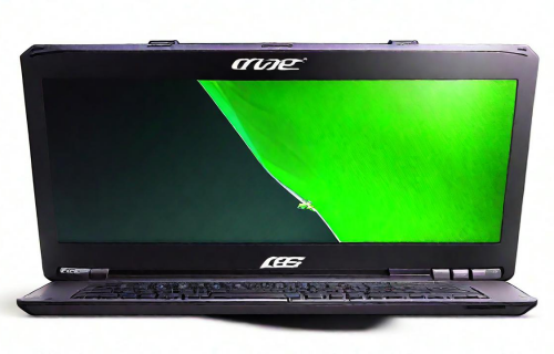 宏基acer官网（acer宏碁官网）