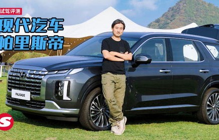 进口汽车品牌大全(进口汽车品牌大全排名)