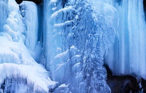 长沙雪舞，一场冬日的浪漫之旅