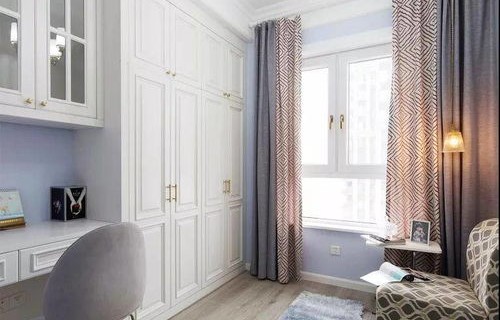 爱与坚持，精神病女儿捐空积蓄后续