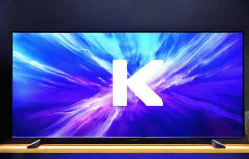 为什么不建议买k9s（为什么不建议买k9x电视）