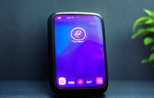 摩托罗拉e6（摩托罗拉e6上市时间）