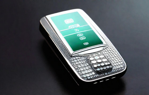 诺基亚8800a钻石版（诺基亚8800a钻石版20）