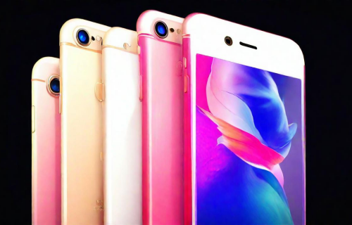 苹果6sp什么时候上市的（苹果6sp什么时候出的上市的）